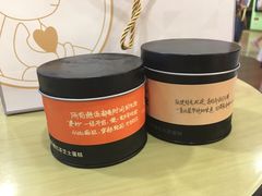 -CAKE BOSS 蛋糕老板(西单君太百货店)