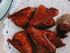 -云中小雅