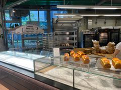-麦田工坊(月湖店)