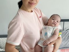 -天鹅到家·保姆月嫂育儿嫂(总店)