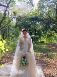 -花漾摄影优选工作室(东莞原创作品店)