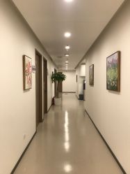 -丰联丽格医疗美容·联合丽格眼整形中心