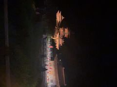 -禅宗少林·音乐大典