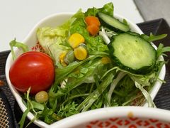 -牛邸·烧肉饭(来福士店)
