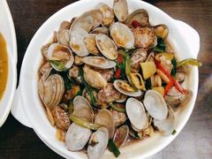 -标记Jane's kitchen(平桥直街店)