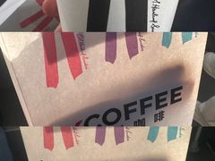 -肯德基(蓝桥店)