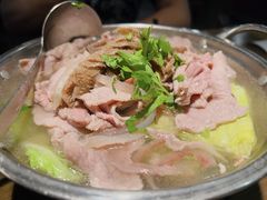 -肖四女乐山跷脚牛肉(世博源店)