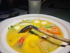 -桂满陇-南宋御街(正大广场店)
