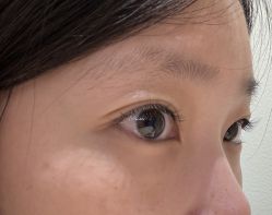 -素颜秀·纹眉·野生眉·纹唇半永久