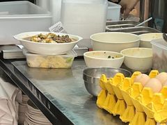 -新一味普宁肠粉王(梅林店)