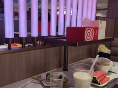 -海底捞火锅(杭州庆春路夜宵主题店)