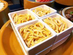 -龍歌自助小火锅(李沧丽达店)