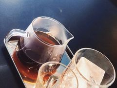 -NokNok Coffee(宽窄巷子店)