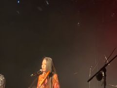 -MAO Livehouse(杭州店)