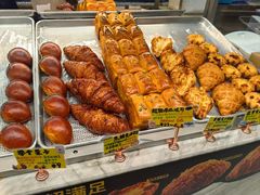 -DEMO黛慕蛋糕(中泰店)