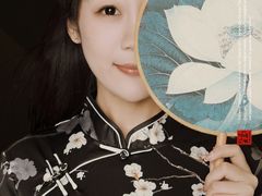 -优娑照相馆(世茂广场店)