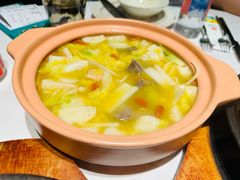 -Aqua Oasis 水天堂(相城天虹商场店)