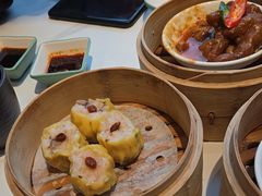 -添好运(武商MALL店)