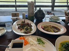 -王元兴酒楼(杭帮菜名店)