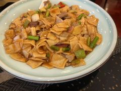 -飞天食府(飞天大厦店)