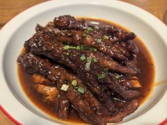 -品大三(大行宫店)