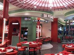 -避风塘·金牌店·夜宵(金玉兰店)