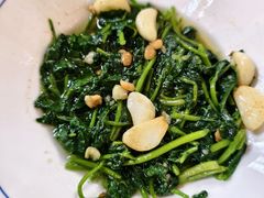 -闽公馆·客家私房菜·商务宴请·包厢(杏林橡树湾店)