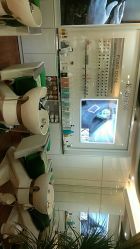 -艺米阳光Hair Salon