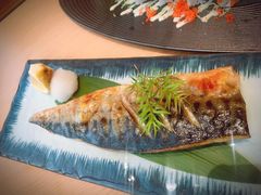 -文三酒肆自助放题(新街口友谊广场店)