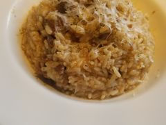 -幸薈飯堂