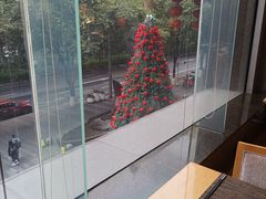 -威珀斯酒店·珀萃美食餐厅