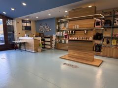 -萌兽医馆·犬猫专科·眼科中心·宠物医院(朝阳门分院)