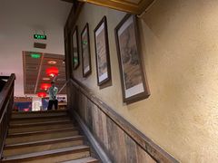 -兰溪小馆(东直门簋街店)