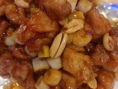-天和晟新京菜.水煮鱼.湘土菜(国展店)