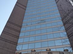 -上海置地广场(南京东路店)