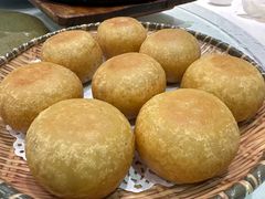 -天福苑(崇宁路店)