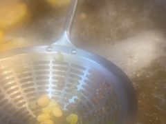 -三毛牛肉店(福强店)