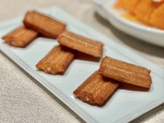 -新荣记(椒江店)