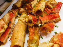 -明珠海港大酒店