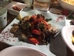 -听香·678茶铺(猛追湾店)