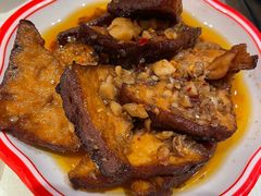-串盟烧烤大排档·长沙美食地标(星沙店)