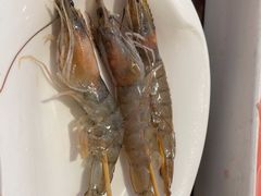 -宽田火锅(几江荣华店)