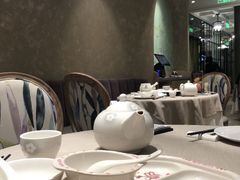 大堂-尚一汤·粤菜海鲜(环球港店)