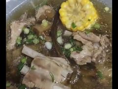 -田螺阿姨自营月嫂·育儿嫂(高新店)