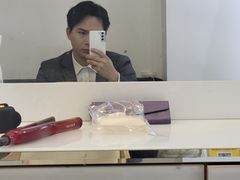 -学长的小象馆(江南西~青凤大街店)