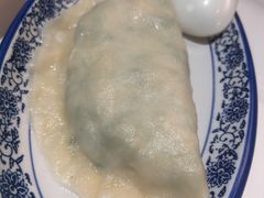 -开口笑·精选水饺