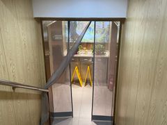 -老边饺子馆(东单店)