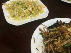 -宋记便宜坊(二七店)