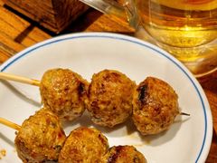 -Fukumimi·美醉堂 居酒屋(金尚店)