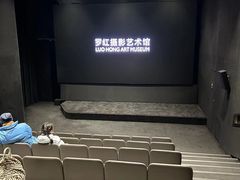 -罗红摄影艺术馆